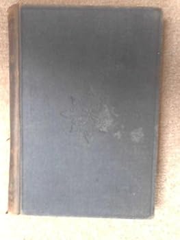 Hardcover Life and Letters of Erasmus Book