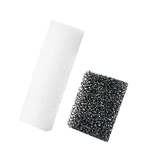 給水器 コードレス 自動給水器 ポンプ用交換スポンジ 交換用スポンジ