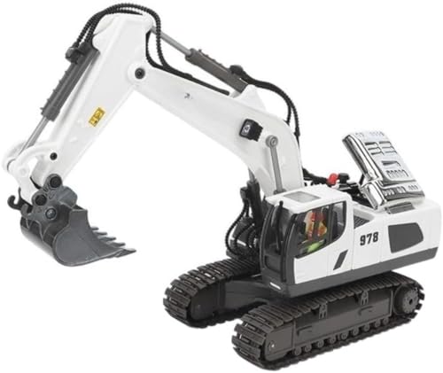 BRZU j̎qLbYR_vgbN - _vgbN͌^AVxJ[AݎԗAgbNA_CLXgVxJ[ (11`lVx [zCg])