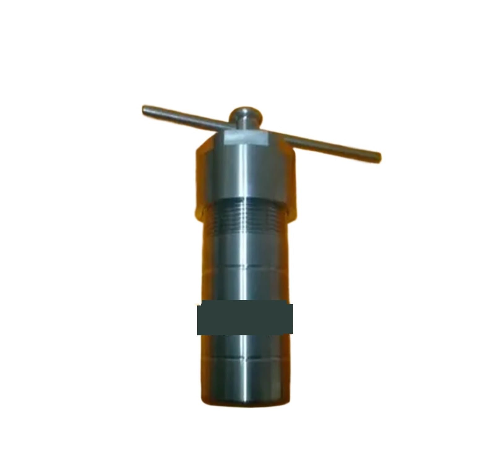 100 ml PTFE-ausgekleideter Autoklavreaktor for die hydrothermale Synthese – Edelstahl, gasdichtes Design for sichere Experimente