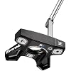 2025 Evnroll Zero Putter RH Z1 Black 35