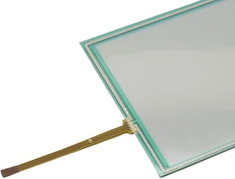 Touch Screen Panel 1PC Compatible With KM3050 KM4050 KM5050 3050 4050 5050 302GR45050 302GR45040