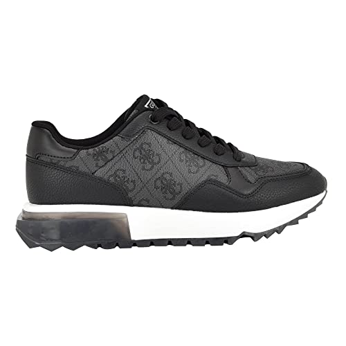 Image of Guess Women's Melany Sneaker