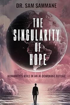The Singularity of Hope: Humanity's Role in an AI-Dominated Future