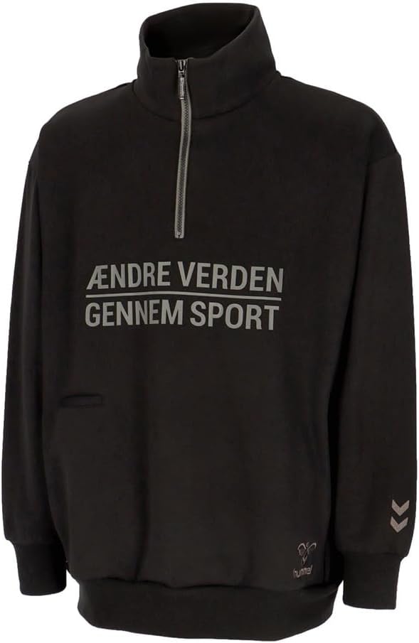 31（BRIEFING）のおすすめ人気商品一覧 通販 - Yahoo!ショッピング