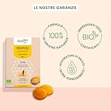 Zoom IMG-2 herbalgem propoli largo spettro gommose Zoom IMG-2 herbalgem propoli largo spettro gommose