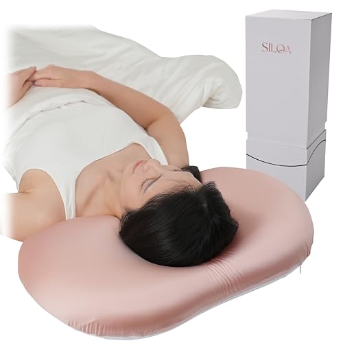 SILQA(�V���N�A) �� ���C�Ȃ��c�����܂��� �u�l�H�V���N�����C��58%�J�b�g�v ��� �l�H�V���N ����@ �􂦂� 65×37×5~8cm