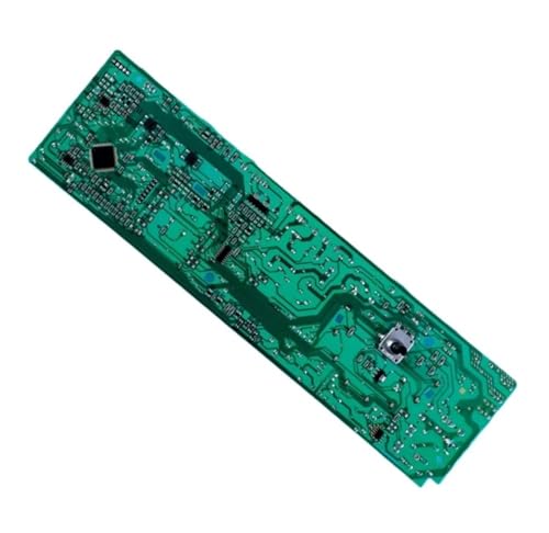 Ɠdi h@ANZT[ Rs[^[C{[h d{[h 17138100002270 301330500020AMidea ƌ݊(17138100002270)