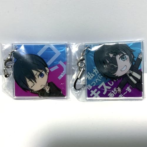 `F\[} Ztt ANXgbv AL P 2Zbg