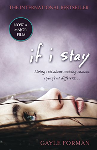 Télécharger If I Stay- Gratuit