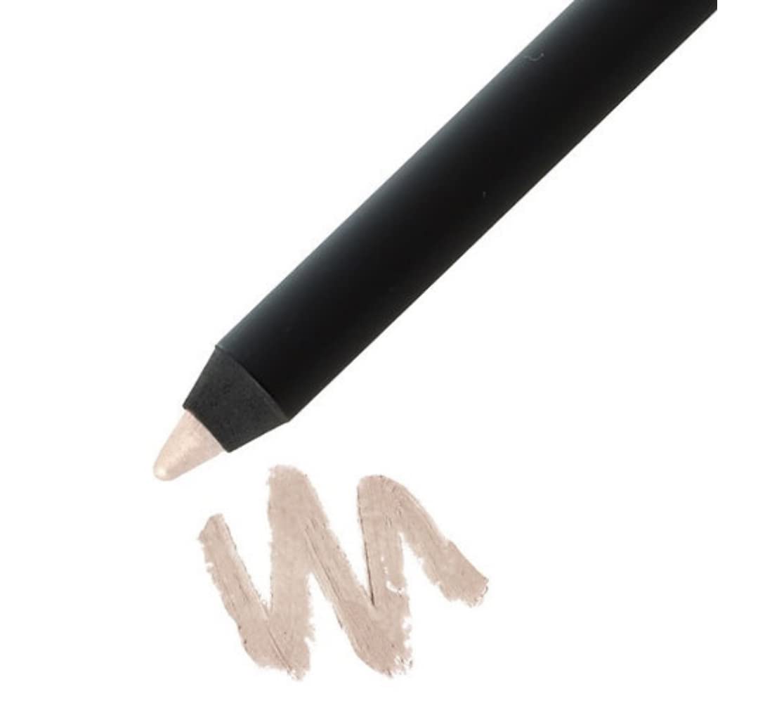 lip liner pencil (elixir)