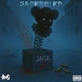  Jack [Explicit]