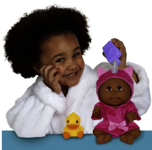 toys cabbage patch doll