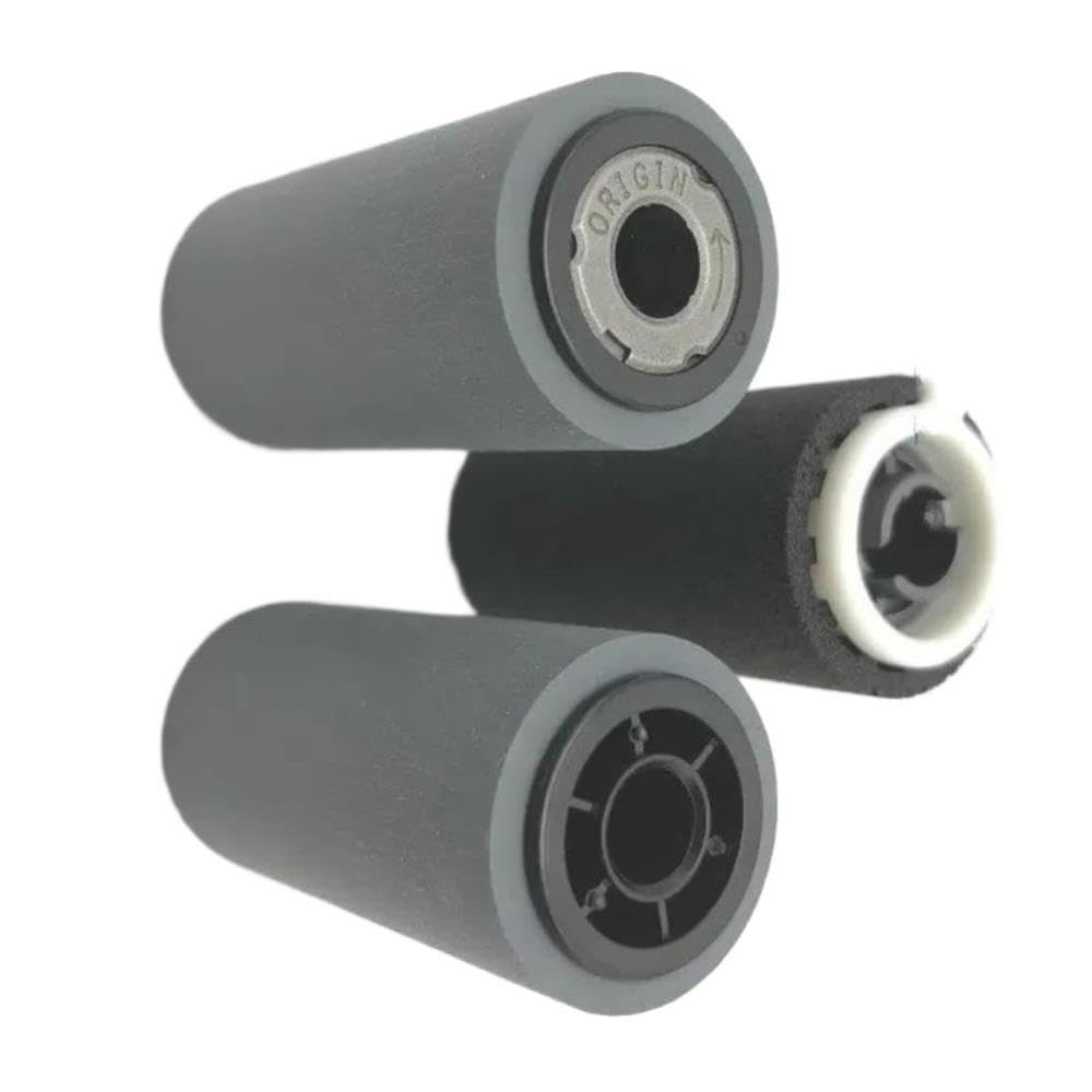 Aufnahmewalze passend for Xerox WorkCentre5325 5330