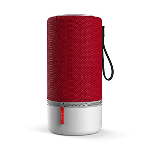 libratone zipp lt300