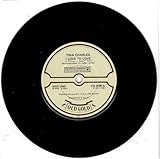 Tina Charles / Cheryl Lynn / I Love To Love / To Be Real