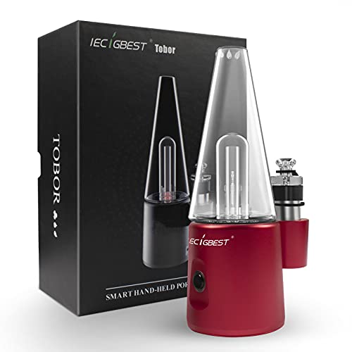 Our 10 Best Portable Dab Rig Picks And Buying Guide D and T Custom Gunworks