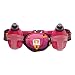 Nathan Trail Mix Hydration Pack, Sparkling Cosmo