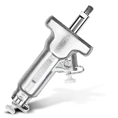 Cilindro hidráulico superior con sellado reforzado para Mercedes SL