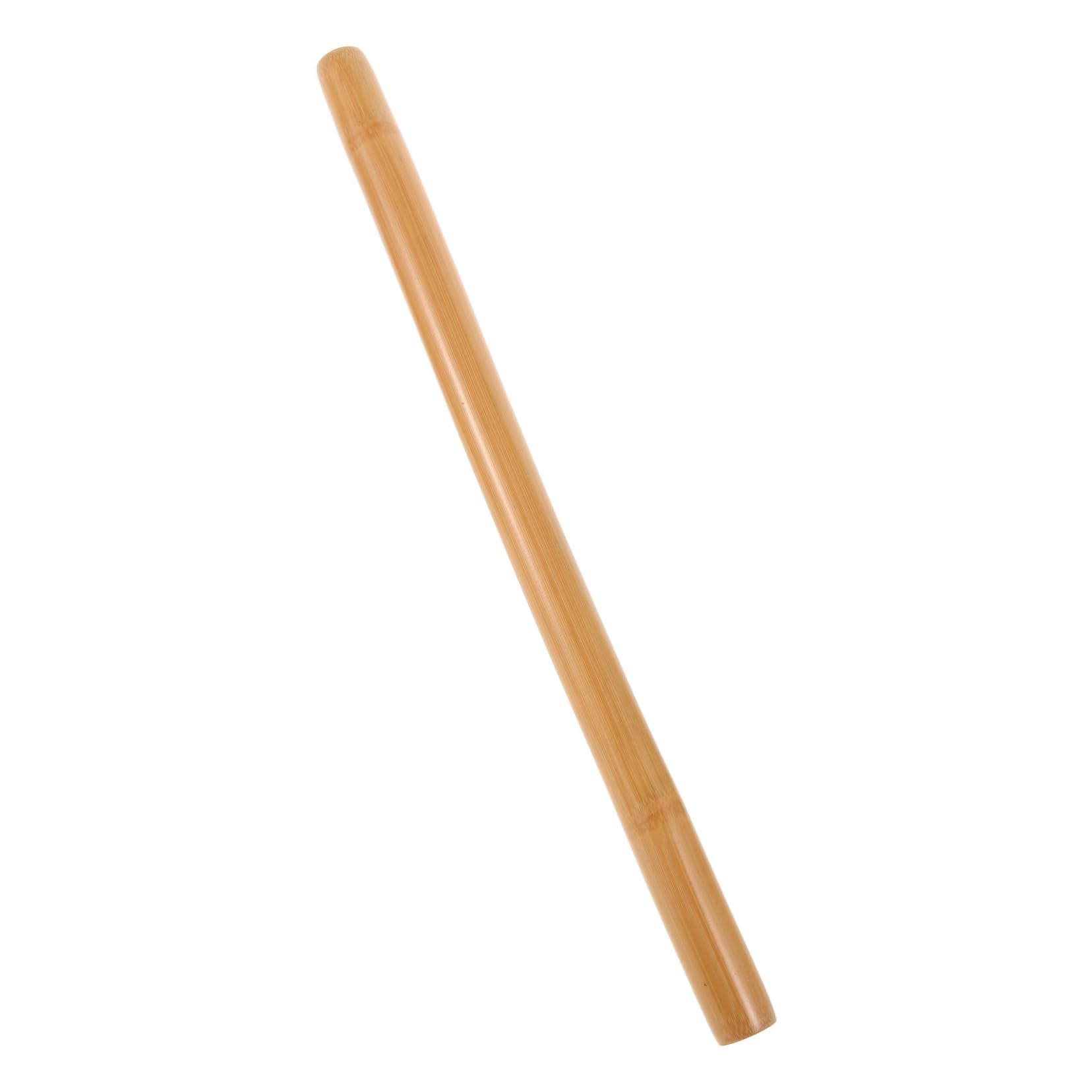 4 Varillas De Masaje De Bambú Para Brazos Y Pies Para Masajeadores De Cuello Y Manos Rodillos De Masaje Manuales Para Hombros Reflexología Portátil Para Espalda Color Caqui