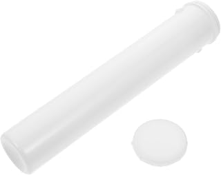 1Pc Ice Pillar Storage Box Ice Bucket for Bar Home Use Easy to Clean Freezes Water Into Ice Columns for Parties Restaurants