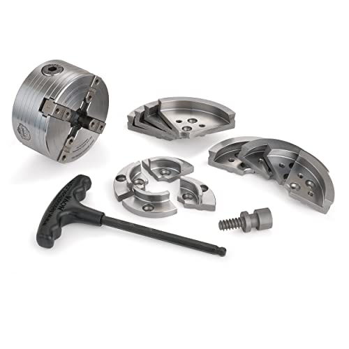 Nova TK-23099 Direct Thread 1 1/4 Inch Supernova2...