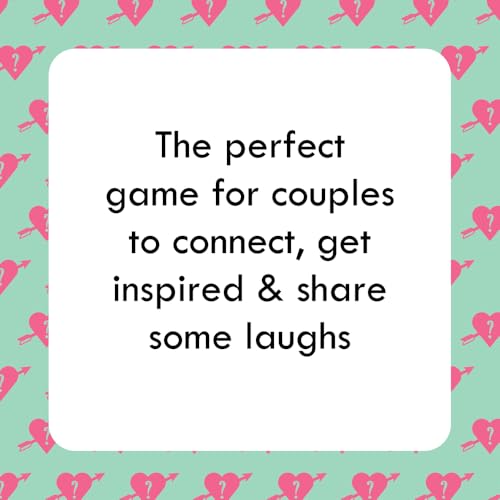 After Dinner Amusements: How Well Do You Know Me? for Couples: 50 Flirty Questions - Image 2