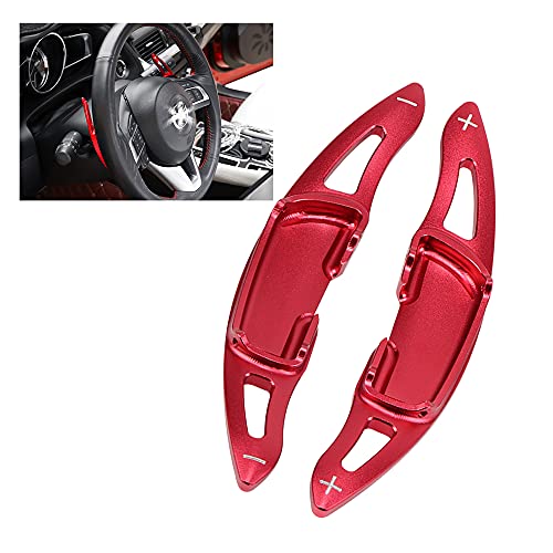 JUNENTER Sports ubN CNC rbgA~ XeAOzC[ ^phVt^[GNXeVJo[ }c_ 3 6 ANZ AeU CX9 CX3 CX5 MX5 }c_3 pphVt^[GNXeV