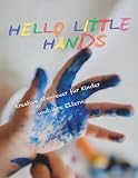 Independently published