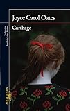  Carthage