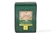 Ethiopian Limu Coffee - Roasted, Whole Bean (5 lb)