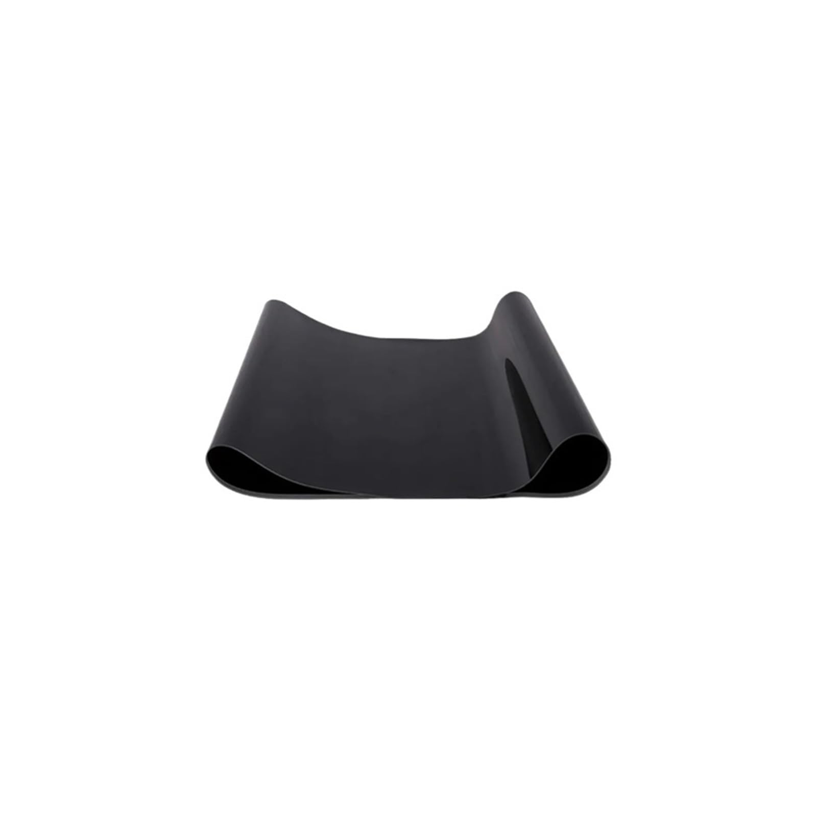 Compatibile con Konica Minolta, 1PCS C220 Cinghia Trasferimento IBT