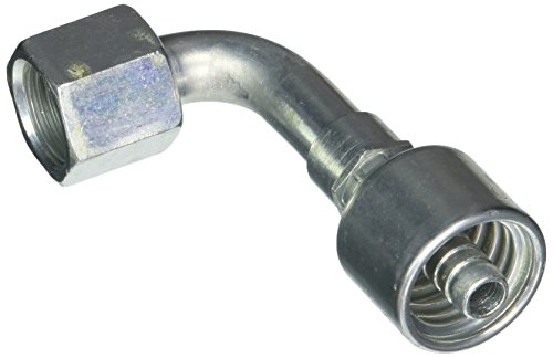Image of Gates Coupling