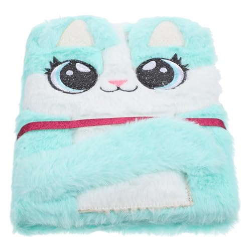 FONDOTIN 킢Lcl̂ʂ݃m[g wp^L ӂӂvbVJo[t  d◷s