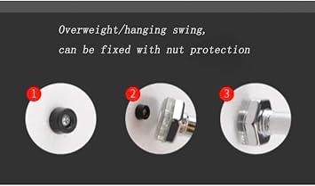 Freestanding wall mount Pull-Up Bars Wall-mounted Pull-down Lever Pull-ups Push-ups Sit-ups Trainer Door frame upward bar