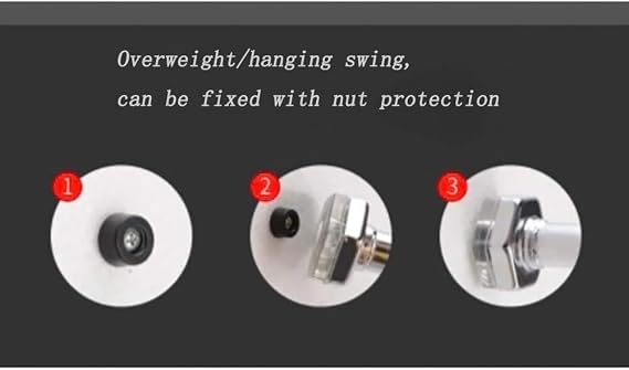 Freestanding wall mount Pull-Up Bars Wall-mounted Pull-down Lever Pull-ups Push-ups Sit-ups Trainer Door frame upward bar