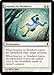 Magic: The Gathering - Journey to Nowhere - Zendikar