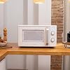 Cecotec-Microondas-de-20-Litros-Grandheat-3020-700-W-6-Niveles-de-Potencia-Revestimiento-Anti-Dirt-iTech-y-Tecnologia-3DWave-Modo-Descongelacion-Temporizador-Blanco