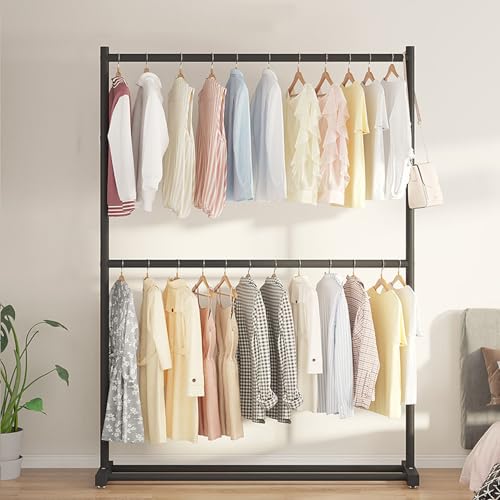 [XYJP] nK[bN  ω׏d 2i gȒP X _u Ch ȃXy[X  R[gnK[ 100*200 Vv ߗރnK[ R[g| m| F01 ߗގ[ [      xbh