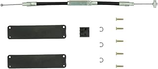 SPI SM-08107 Throttle Cable Extension Kit
