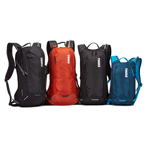 Mochila de Hidratação Thule UpTake 8L Blue (3203805)