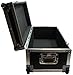 Harmony Audio Cases HCUT3213W Mid Size Drum Hardware Utility Hard Custom Case New