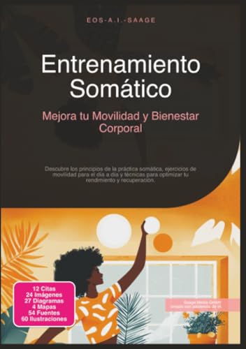 Entrenamiento Somático: Mejora tu Movilidad y Bienestar Corporal