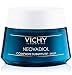 Vichy Neovadiol Compensating Complex Night Cream, 1.69 Fl Oz