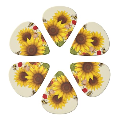 M^[sbN 6pbN Ђ܂ fCW[vg M^[sbNz_[ p[\iCYꂽM^[sbN AR[XeBbNM^[ oCI EN x[Xp