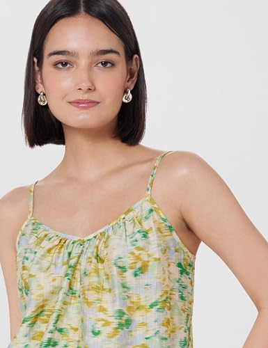 Image of Marks & Spencer Women Fashion Vest