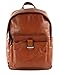 Produktbild Strellson Sutton Rucksack MVZ 40 cm Cognac