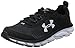 Under Armour Men's Charged Assert 8 Running Shoe