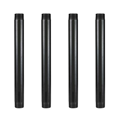 GeilSpace 12 Inch Pipe