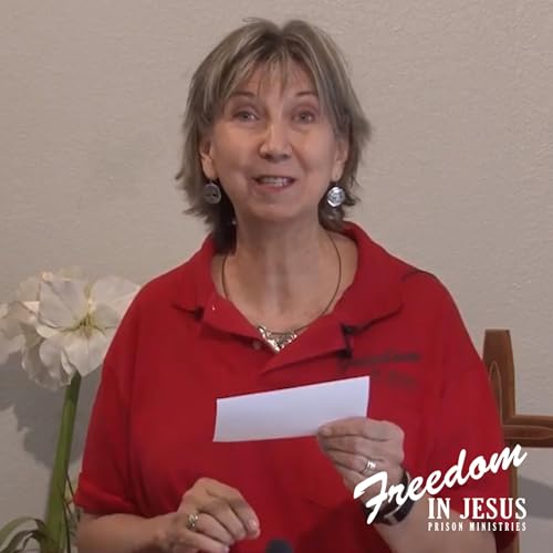 006 - FIJM - Words of Hope - Pamela Hobart